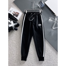 Christian Dior Long Pants